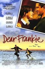 Watch Dear Frankie M4ufreemovies