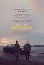 Watch Ballywalter M4ufreemovies