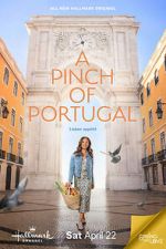 Watch A Pinch of Portugal M4ufreemovies