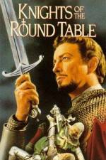 Watch Knights of the Round Table M4ufreemovies