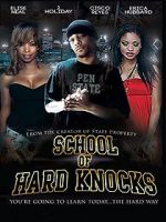 Watch School of Hard Knocks M4ufreemovies