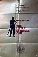 Watch Den lilla trumslagarflickan M4ufreemovies