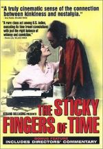 Watch The Sticky Fingers of Time M4ufreemovies