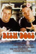 Watch Dish Dogs M4ufreemovies