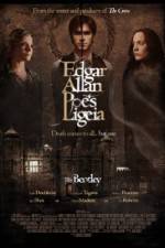 Watch Ligeia M4ufreemovies
