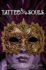 Watch Tatted Souls M4ufreemovies