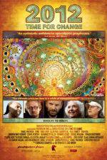 Watch 2012 Time for Change M4ufreemovies