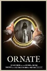 Watch Ornate (Short 2021) M4ufreemovies