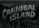 Watch Cannibal Island M4ufreemovies