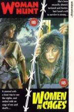 Watch Women in Cages M4ufreemovies