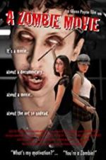 Watch A Zombie Movie M4ufreemovies