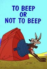 Watch To Beep or Not to Beep (Short 1963) M4ufreemovies