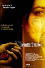 Watch The Butterfly Tattoo M4ufreemovies