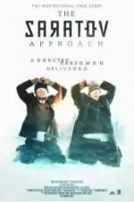 Watch The Saratov Approach M4ufreemovies