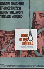 Watch The Winston Affair M4ufreemovies