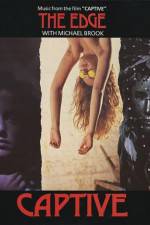 Watch Captive M4ufreemovies