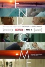 Watch End Game M4ufreemovies