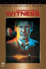 Watch Witness M4ufreemovies
