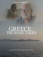 Watch Greece: The Road Taken - The Barry Tagrin and George Crane Story M4ufreemovies