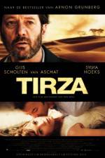Watch Tirza M4ufreemovies