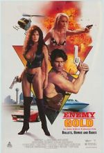 Watch Enemy Gold M4ufreemovies