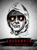 Watch Unabomber: The True Story M4ufreemovies