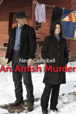 Watch An Amish Murder M4ufreemovies