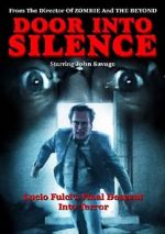 Watch Door to Silence M4ufreemovies