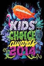 Watch Nickelodeon Kids Choice Awards 2014 M4ufreemovies