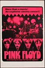 Watch Pink Floyd: Live at Pompeii M4ufreemovies