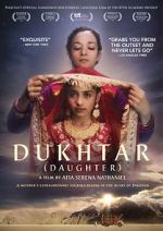 Watch Dukhtar M4ufreemovies