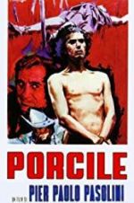 Watch Porcile M4ufreemovies