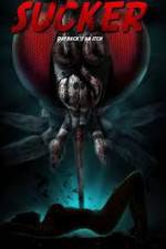 Watch Sucker M4ufreemovies