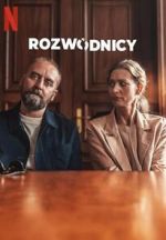 Watch Rozwodnicy M4ufreemovies
