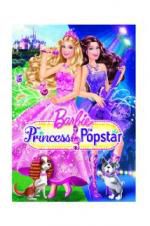 Watch Barbie The Princess and The Popstar M4ufreemovies