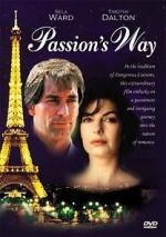 Watch Passion\'s Way M4ufreemovies