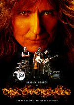 Watch Discoverdale M4ufreemovies