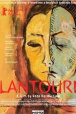 Watch Lantouri M4ufreemovies