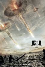 Watch World Invasion Battle Los Angeles M4ufreemovies