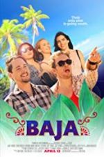 Watch Baja M4ufreemovies