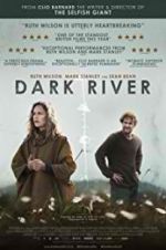 Watch Dark River M4ufreemovies