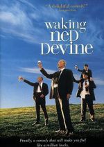 Watch Waking Ned Devine M4ufreemovies