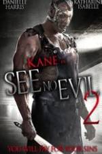 Watch See No Evil 2 M4ufreemovies