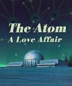 Watch The Atom a Love Story M4ufreemovies