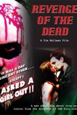 Watch Revenge of the Dead M4ufreemovies