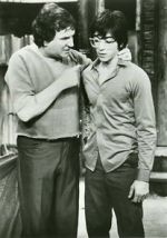 Watch Gemini M4ufreemovies