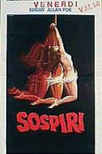 Watch La noche de los asesinos M4ufreemovies