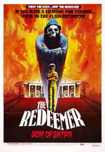 Watch The Redeemer: Son of Satan! M4ufreemovies