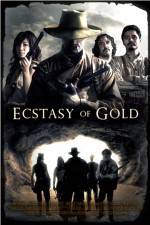 Watch Ecstasy of Gold M4ufreemovies