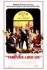 Watch Thieves Like Us M4ufreemovies
